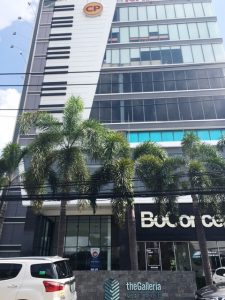 https://sts-vn.com/the-galleria-metro-6-thao-dien?lang=en